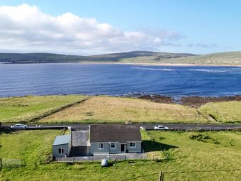 Glengad, Pullathomas, Ballina, Co. Mayo