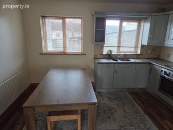 2 Dublin Road, Kingscourt, Co. Cavan - Image 5