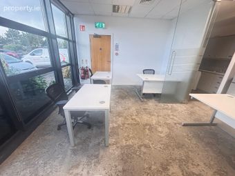 Suite 5, Plaza 256, Blanchardstown Corporate Park 2, Dublin 15, Hollystown, Dublin 15 - Image 3