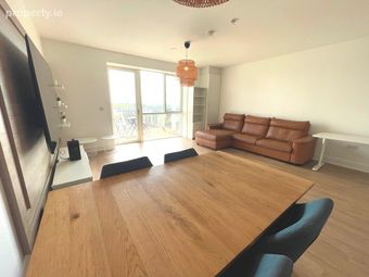 Crofton Hall, Hamilton Park, Castleknock, Dublin 15, Castleknock, Dublin 15 - Image 5