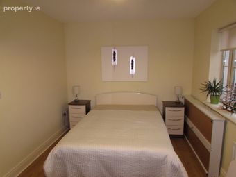 Cruise Park Drive, Tyrrelstown, Dublin 15 - Image 3