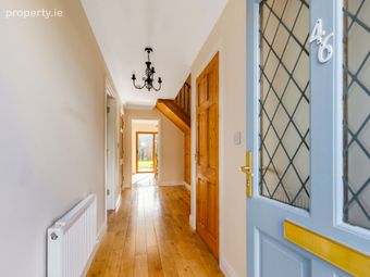 46 The Birches, Drumgola Wood, Cavan, Cavan, Co. Cavan - Image 3