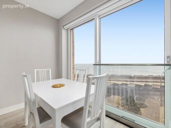 62 The Campion, Marina Village, Greystones, Co. Wicklow, Greystones, Co. Wicklow - Image 5