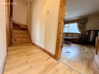 20 Saint Mary`s Terrace, Saint Mary`s Road, Killarney, Co. Kerry, Killarney, Co. Kerry - Image 3