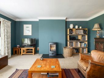 5 Dunmanway Road, Bandon, Bandon, Co. Cork - Image 5