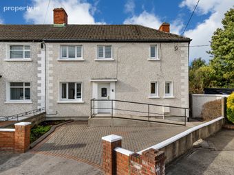 15 St Pappin Green, Glasnevin, Dublin 11, Glasnevin, Dublin 11