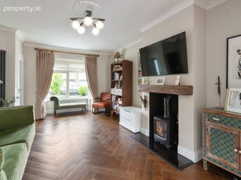 5 Maple Glen, Castleknock, Dublin 15, Castleknock, Dublin 15 - Image 2