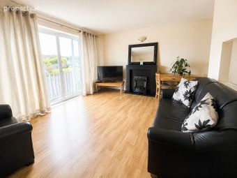 Apartment 23, Riverdock House, Limerick City Centre, Co. Limerick - Image 2