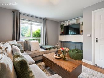 17 Gleann Ribh, Lusk, Co. Dublin - Image 3