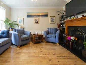177 Cherrywood Drive, Clondalkin, Dublin 22 - Image 4