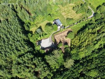 Corgar Cottage, Gorvagh, Carrick-on-shannon, Co. Leitrim, Gorvagh, Co. Leitrim - Image 3