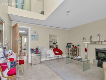 10 Old Dublin Road, Carlow, Co. Carlow, Graiguecullen, Co. Carlow - Image 3