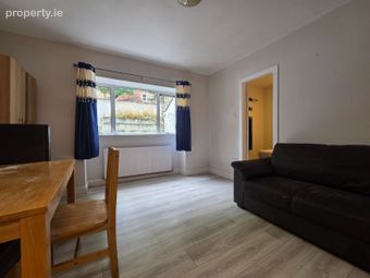 Harrington Street, Portobello, Dublin 8 - Image 3