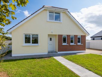 3 Grange Mor, Rosslare Strand, Rosslare, Co. Wexford, Rosslare Strand, Co. Wexford - Image 2