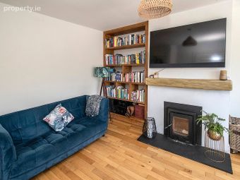 10 Careystown Meadows, Whitegate, Whitegate, Co. Cork - Image 5