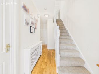 35 Sli Gheal, Ballymoneen Road, Galway, Ballymoneen, Co. Galway - Image 4