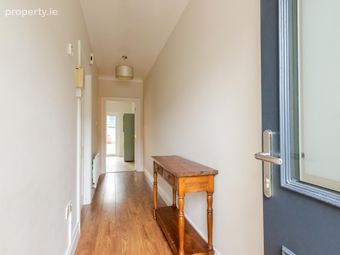 106 Sli Gheal, Ballymoneen Road, Knocknacarra, Galway, Knocknacarra, Co. Galway - Image 2
