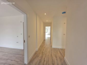 Daffodil House, Ahidelake, Middle Ring, Clonakilty, Co. Cork - Image 4