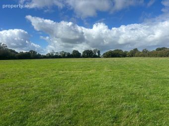 Gaulstown, Drumree, Co. Meath - Image 2
