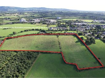 Deebert, Kilmallock, Co. Limerick, Kilmallock, Co. Limerick - Image 2