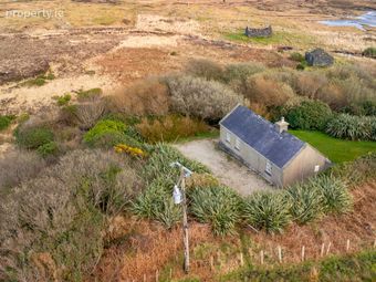 Emlaghmore, Ballyconneely, Callow, Co. Galway - Image 5