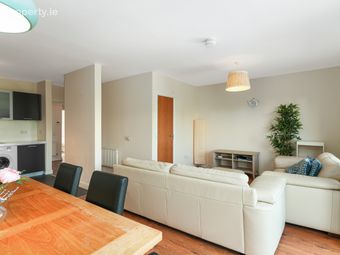 51 Melville Way, Finglas, Dublin 11, Finglas, Dublin 11 - Image 5