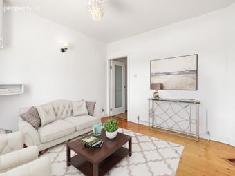 Maresa, 5 Lower Sallynoggin Road, Sallynoggin, Co Dublin, Sallynoggin, Co. Dublin - Image 5