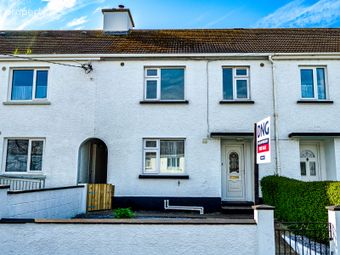 14 Marian Place, Glin, Co. Limerick - Image 3