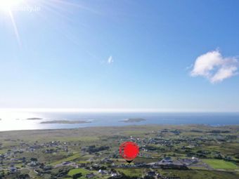 3 Port Arthur, Lunnaigh, Derrybeg, Co. Donegal, Derrybeg, Co. Donegal - Image 2