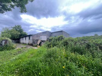 Slieveroe, Athenry, Co. Galway - Image 3