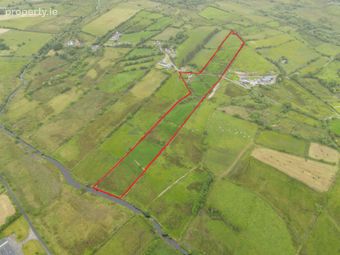 Knockbrack, Swinford, Co. Mayo - Image 2