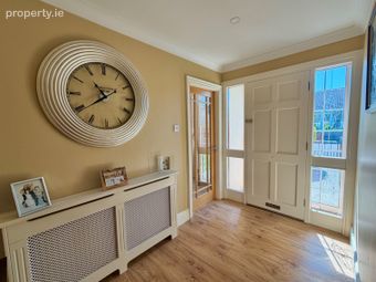5 Merino Drive, Stoneyford, Stoneyford, Co. Kilkenny - Image 2