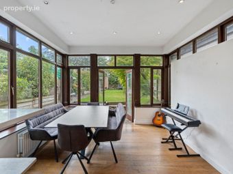 Ardfinnan, Glasheen Road, Glasheen, Co. Cork - Image 4