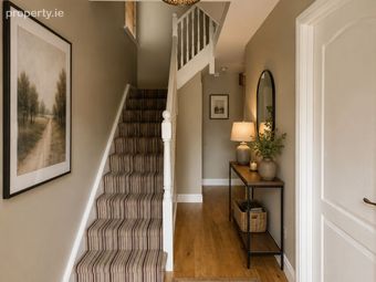 34 Chapel View, Stoneyford, Stoneyford, Co. Kilkenny - Image 4
