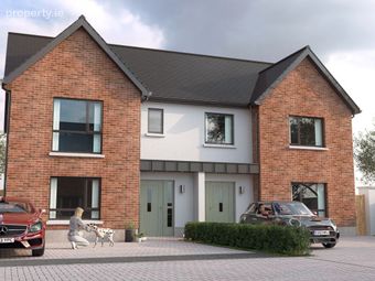 Bayview, Red Barns Road, Dundalk, Co. Louth - Image 2