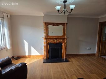 14 Boherboy Close, Lotabeg, Mayfield, Co. Cork - Image 5