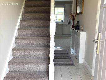 108 Dolmen Gardens, Hacketstown Road, Pollerton, Co. Carlow - Image 2