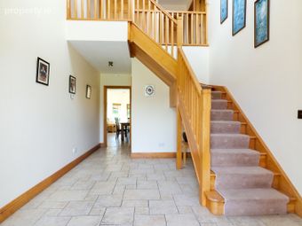 Drumaveg, Moycullen, Co Galway, Moycullen, Co. Galway - Image 5
