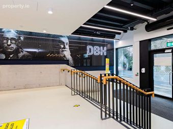 Donnybrook House, Donnybrook, Dublin 4, Dublin 4 - Image 4
