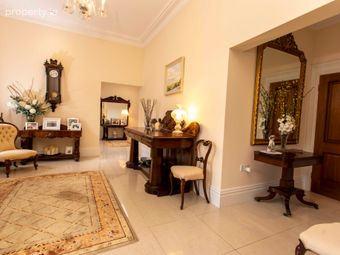 Dunard, Oakpark Road, Tralee, Co.kerry, Tralee, Co. Kerry - Image 5