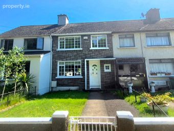 11 Griffith Drive,Dublin 11, Finglas, Dublin 11