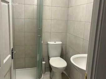 Apartment 2, 62 Academy Street, Navan, Co. Meath - Image 3