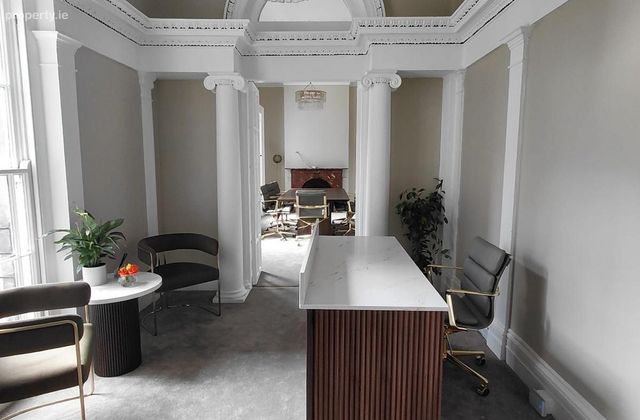Fitzwilliam Place, Dublin 2 - Click to view photos