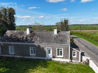Lismacool, Elphin, Co. Roscommon - Image 2