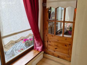 Churchview Road, Glenageary, Co. Dublin - Image 4
