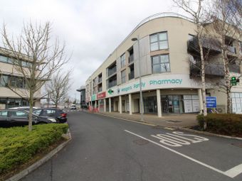 Mangan's Pharmacy, Station House, The Waterways, Sallins, Sallins, Co. Kildare - Image 2