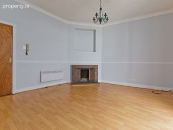 9a Thomas Court, The Liberties, Dublin 8, Dublin 8 - Image 4