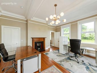 Chantry House, Paulstown, Kilkenny, Paulstown, Co. Kilkenny - Image 5