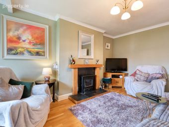 1 Lisbrack Terrace, Lisbrack Road, Longford, Longford Town, Co. Longford - Image 4