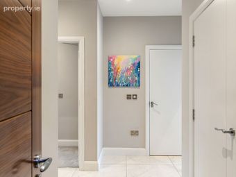 Apartment 91, Block C, Ardilea Crescent, Goatstown, Dublin 14 - Image 3